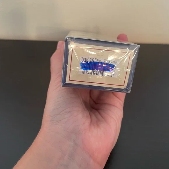 Estee Lauder White Linen Eau de Parfum Spray - Picture 12 of 13